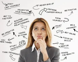 Individuals-looking-to-advance-their-careers