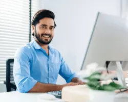 Marketing-professionals