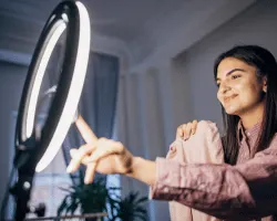 YouTubers-Digital-Creators